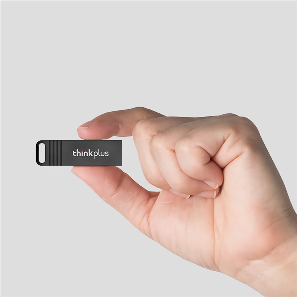 Lenovo Thinkplus MU221 USB-A külső memória, 32Gb