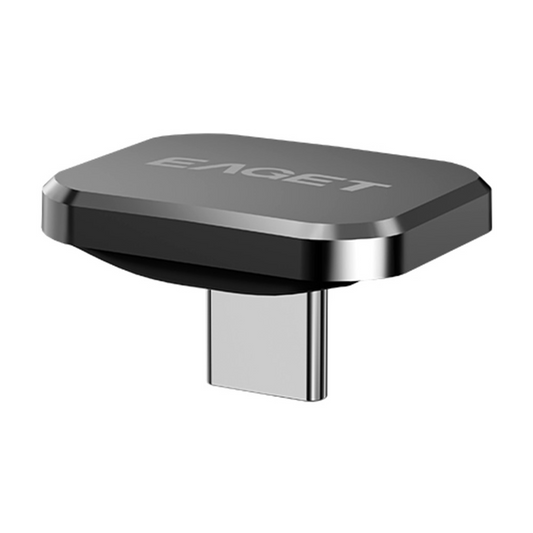 Eaget U8C USB-C Külső Memória, 32Gb