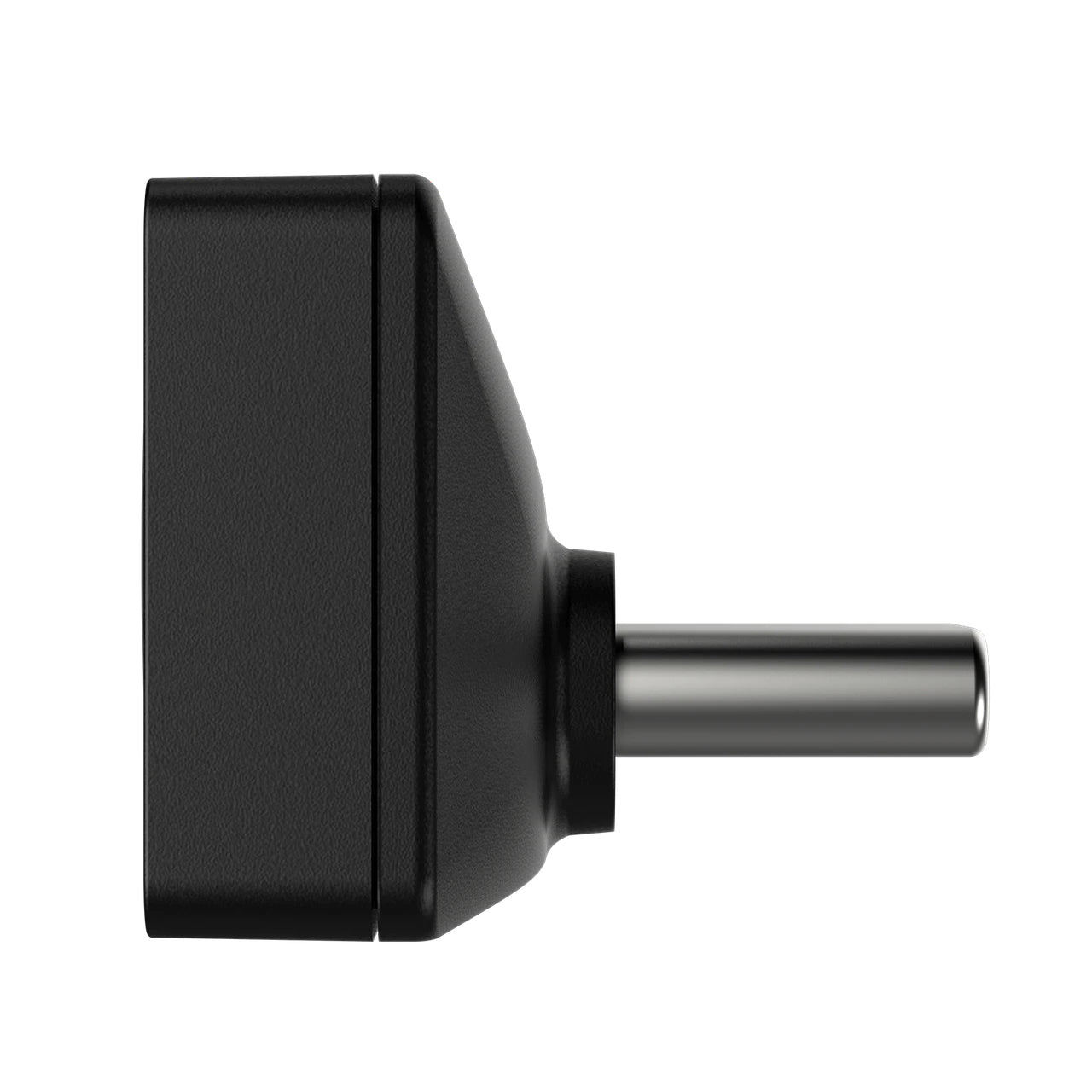 Külső USB-C Memória SanDisk Extreme Fit, 256Gb SDCZ530-256G-G46