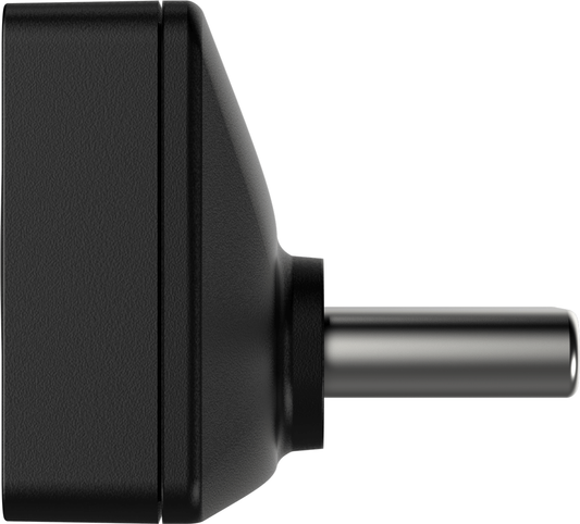 SanDisk Extreme Fit USB-C külső memória, 1TB SDCZ530-1T00-G46