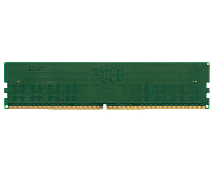 Kingston RAM memória, DDR5, 16GB, 5600MHz KVR56U46BS8-16