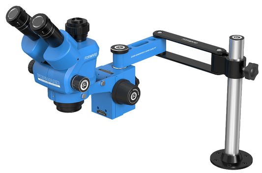 Forward FW-C55Pro-R02 mikroszkóp