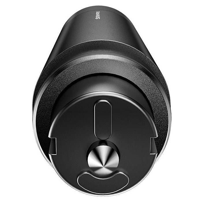 Baseus CRSFH-0G multifunkcionális kalapács
