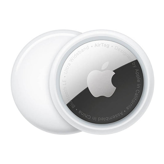 Apple AirTag, Fehér MX532ZY/A