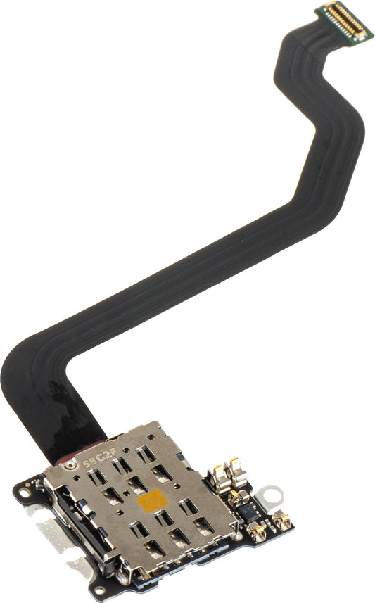 Huawei Mate X7 SIM olvasó modul, Service Pack 02357HNQ