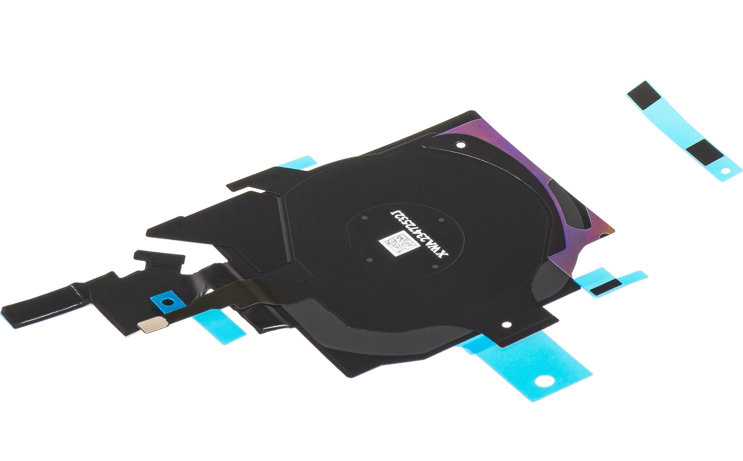 Huawei Mate X7 vezeték nélküli töltőmodul, Service Pack 02357HNV