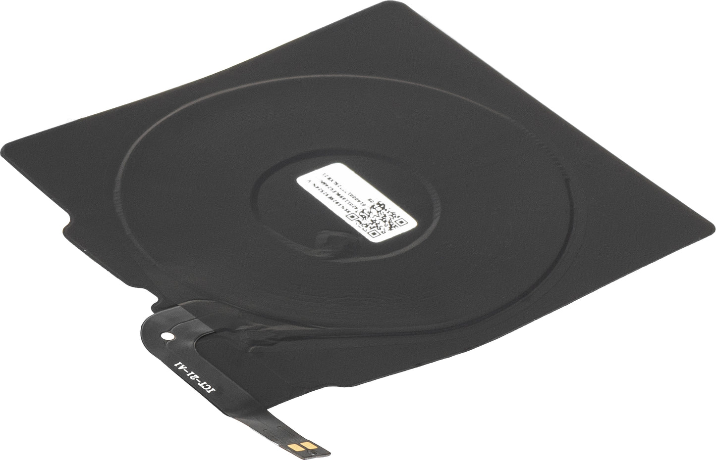 Wireless töltő modul Motorola Edge 50 Neo, Service Pack S928E32524