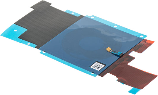 Motorola Edge 50 vezeték nélküli töltőmodul, Service Pack SA38E26024