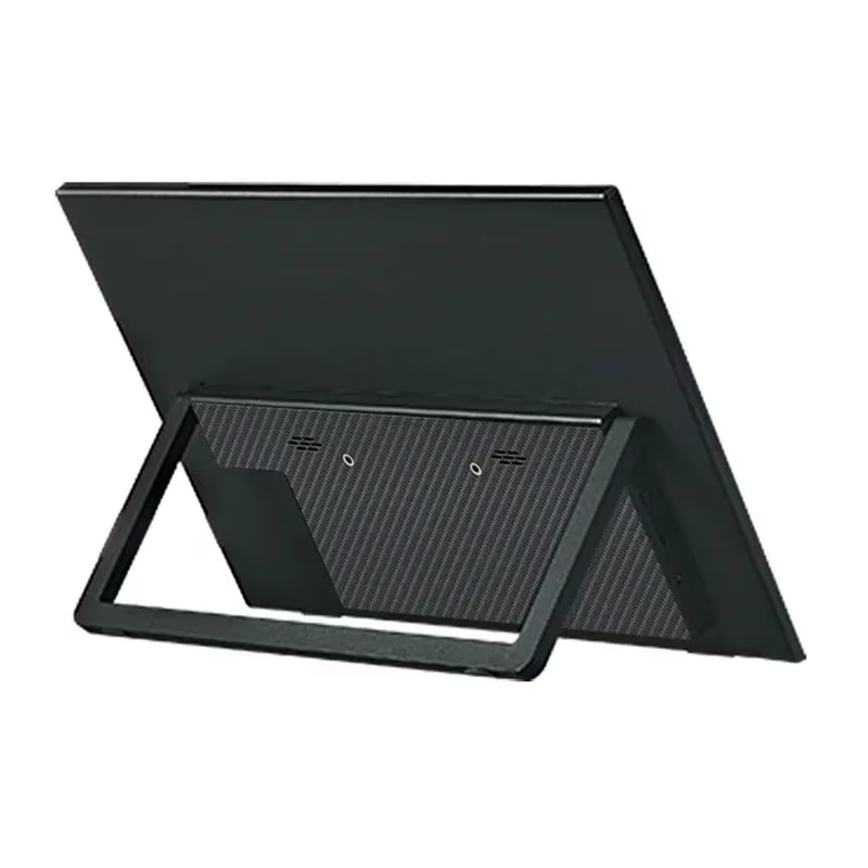 Anmite A140W04 Portable Monitor, 14inch, 1200P