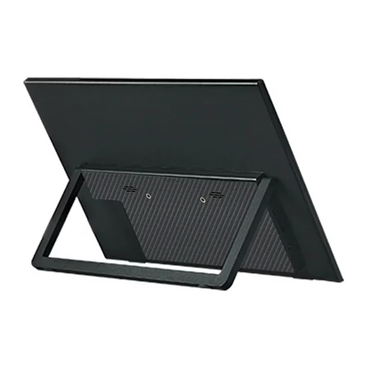 Anmite A140W04 Portable Monitor, 14inch, 1200P