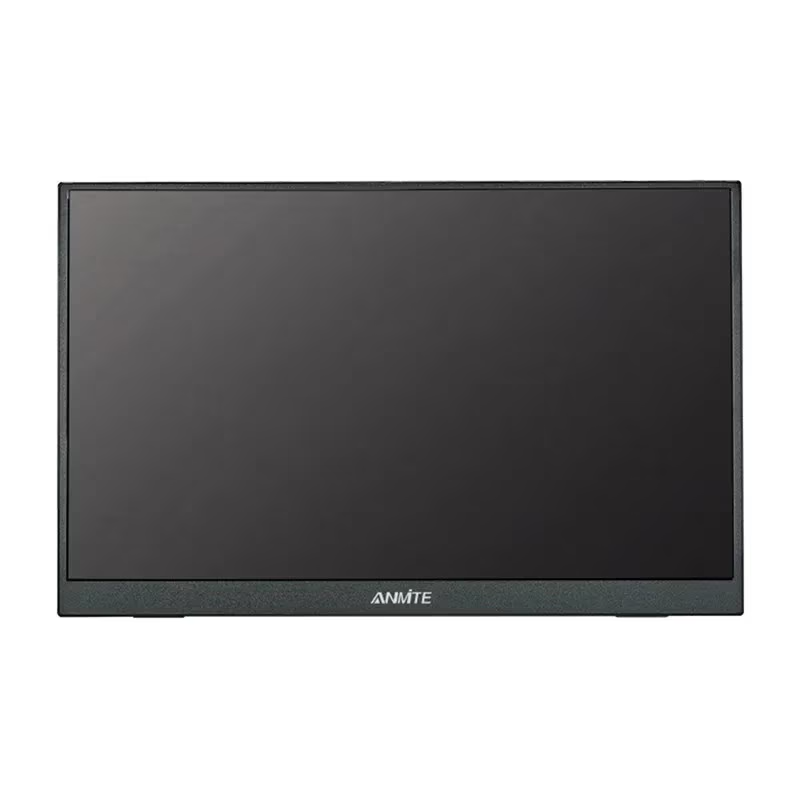 Anmite A140W04 Portable Monitor, 14inch, 1200P