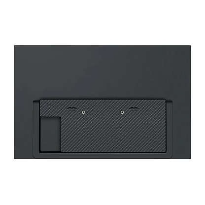 Anmite A156W04T Portable Monitor, 15.6inch, FullHD