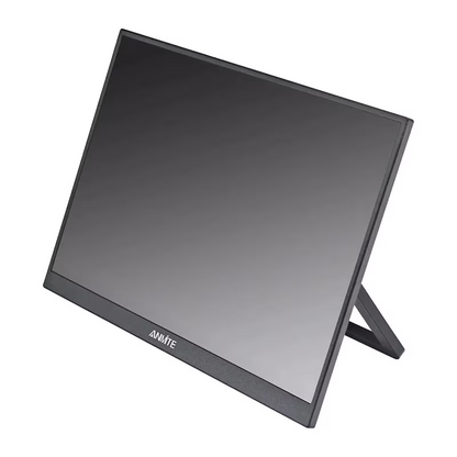 Anmite A185W03 Portable Monitor, 18.5inch, FullHD