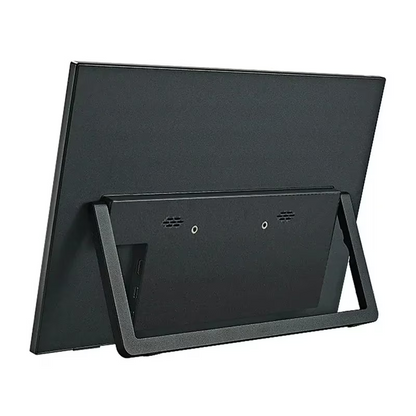 Anmite A238W03 Portable Monitor, 23.8inch, FullHD