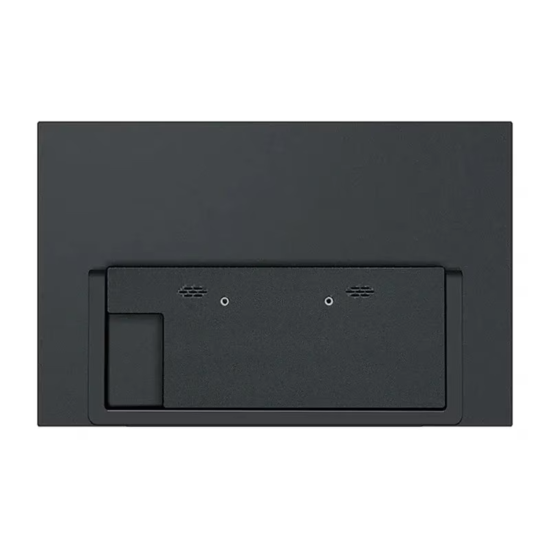 Anmite A238W03 Portable Monitor, 23.8inch, FullHD