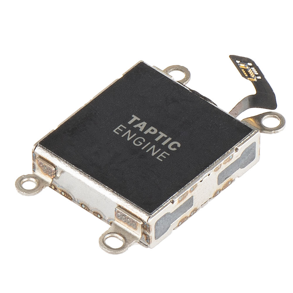 Apple iPhone 15 Plus Vibrator Motor
