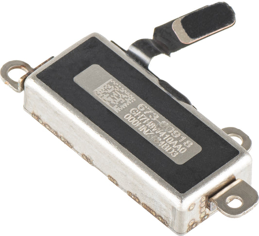 Apple iPhone 16 Pro Max Vibrator Motor