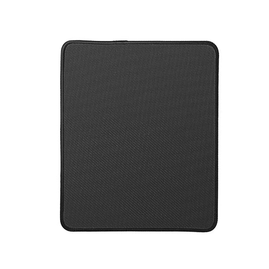 Borofone BG12 Illustrious egérpad, 200mm x 240mm, Többszínű