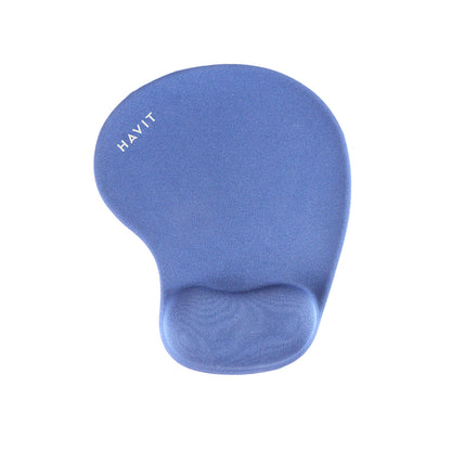 MousePad Gaming HAVIT MP802, Tengerészkék