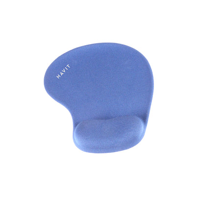 MousePad Gaming HAVIT MP802, Tengerészkék