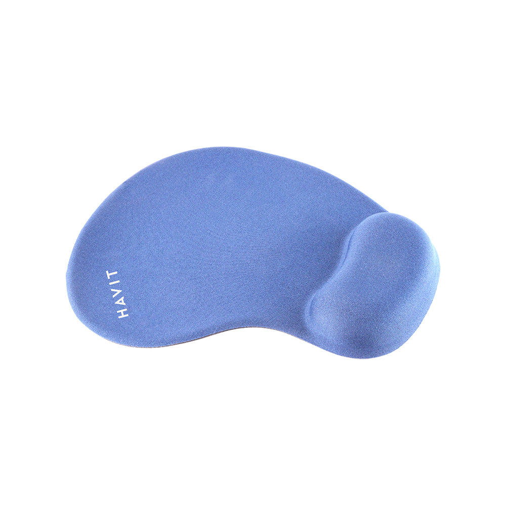 MousePad Gaming HAVIT MP802, Tengerészkék