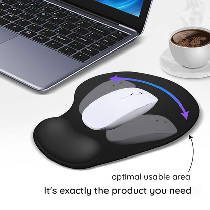 MousePad Gaming HAVIT MP802, Tengerészkék