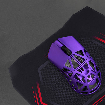 MousePad Gaming HAVIT MP843, Fekete