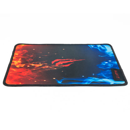 MousePad Gaming HAVIT MP846, Fekete