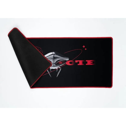 HAVIT MP848 Gaming MousePad, Black