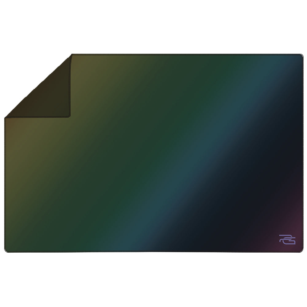 MousePad Proove Radiance, 600mm x 400mm x 3mm, Multicolor MPRD00300014