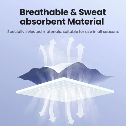 MousePad UGREEN LP668, Zöld