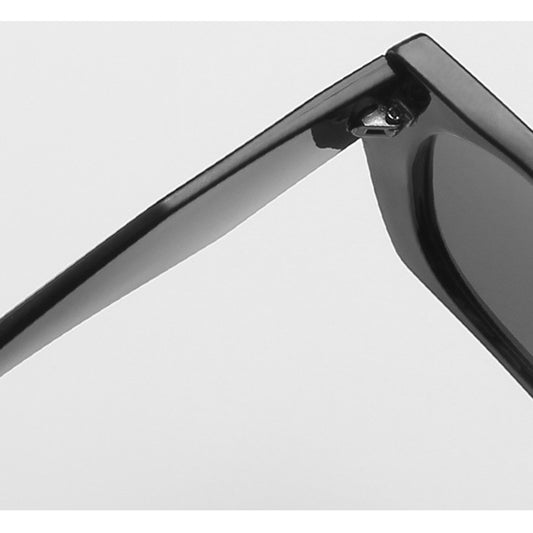 Techsuit 3967 Női Napszemüveg, Kék Szürke
