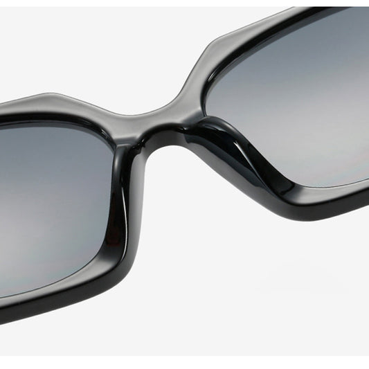 Női Techsuit 3967 Napszemüveg, Narancs Lila