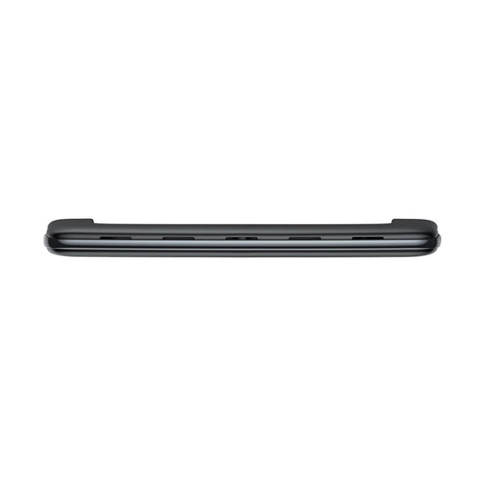 Baseus Paddle Ultrathin autóillatosító, fekete SUXUN-BP01