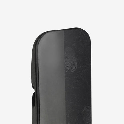 Ringke Kábelrendező, 4 darabos készlet, Különböző Színek