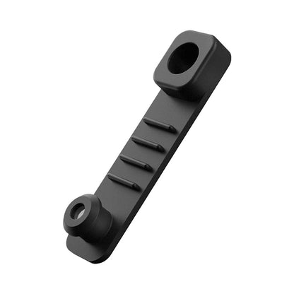 Spigen LD103 Kábelrendező, Fekete APP11145