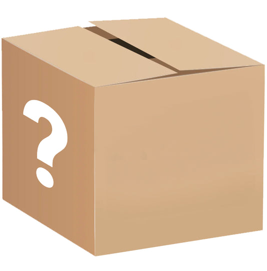 Samsung Galaxy Z Flip4 F721 / Z Flip5 F731 Akkufedél Csomag, Különböző Színek, Csere