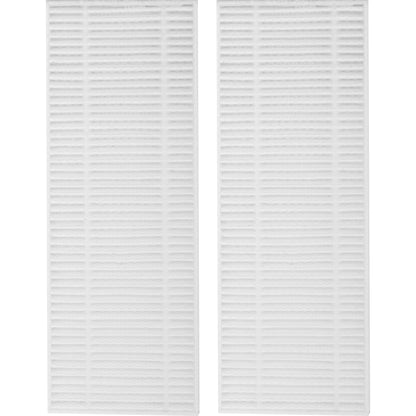 Xiaomi 360 Robot Vacuum Cleaner C50 Consumables Package 360-C50HHPJ-01