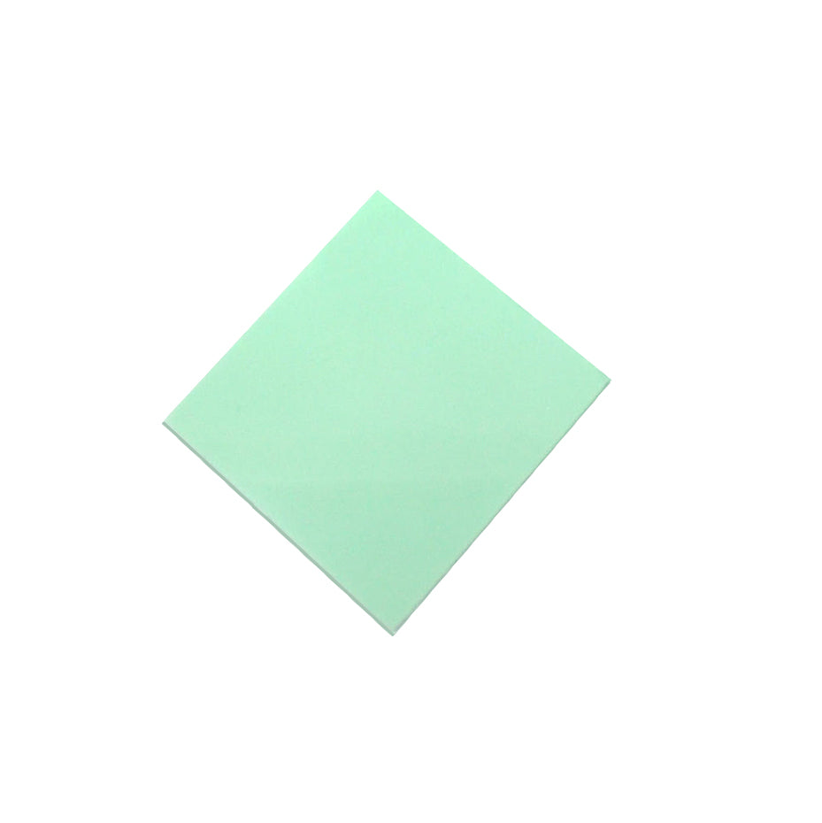 Pad Termokonduktor AG Termopasty, 30mm x 30mm x 0.3mm ART.AGT-294