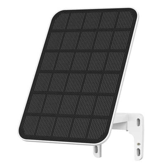 Imou Fotovoltaikus Napelem, 7W, USB-C, Fehér
