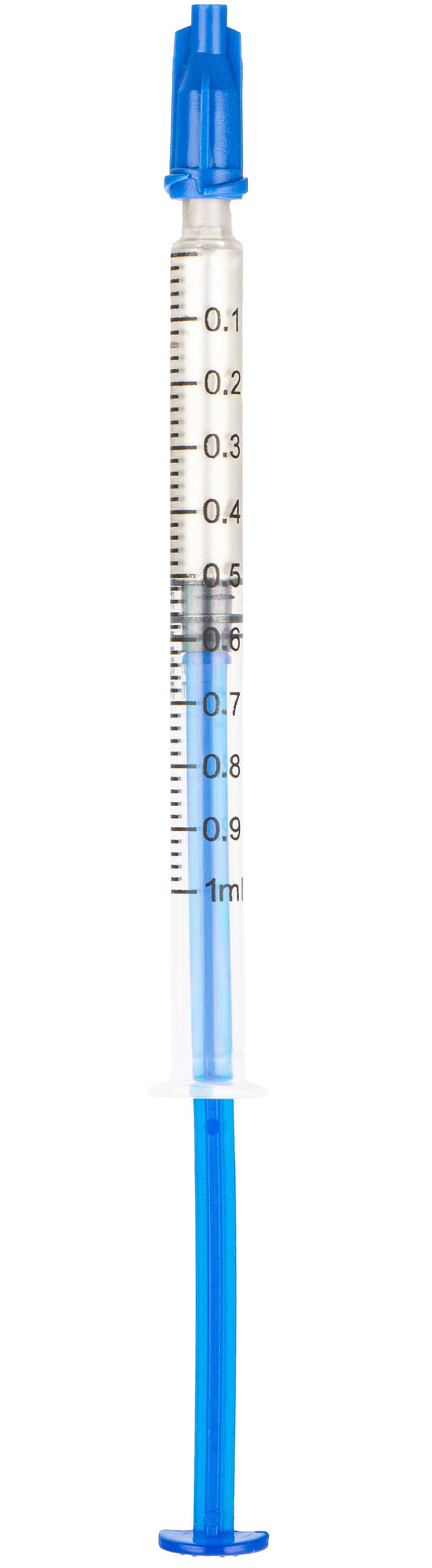 Relife HW31 Elektromos Vezetőpaszta, Típus: Fecskendő, 0,5 ml