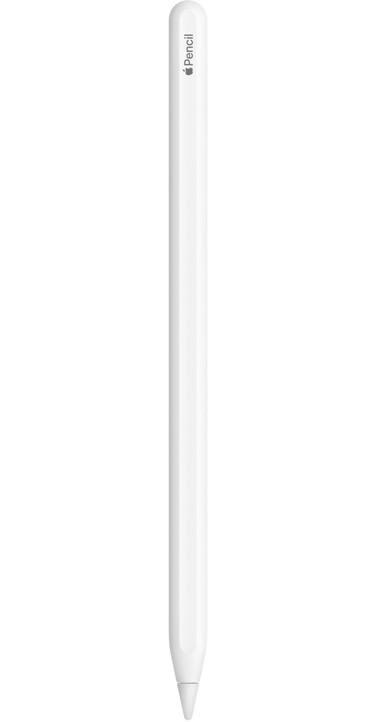 Ceruza (2. generáció) Apple, Fehér MXN43ZM/A