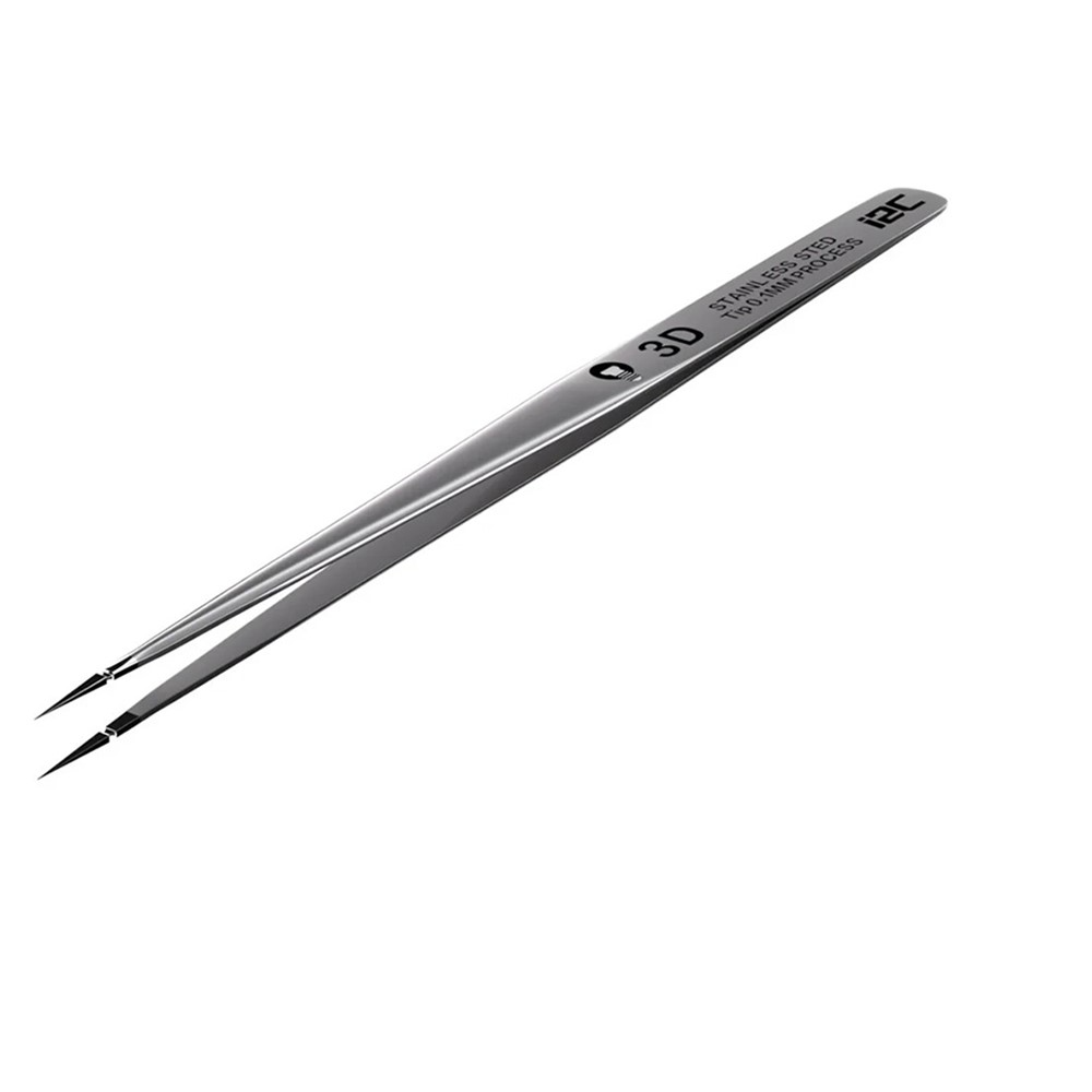 Sharp Tweezer i2C NS-02
