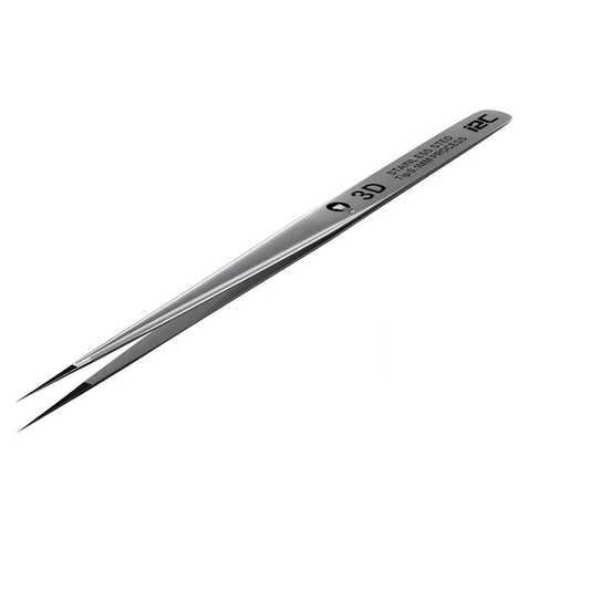 Éles csipesz i2C NS-03