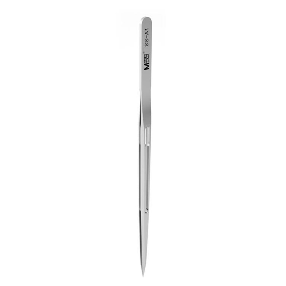 MaAnt SS-A1 Sharp Tweezers