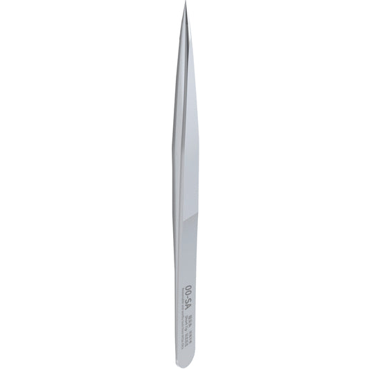 QIANLI éles csipesz 00-SA
