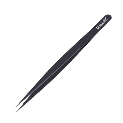 Élesített csipesz QIANLI FX-03