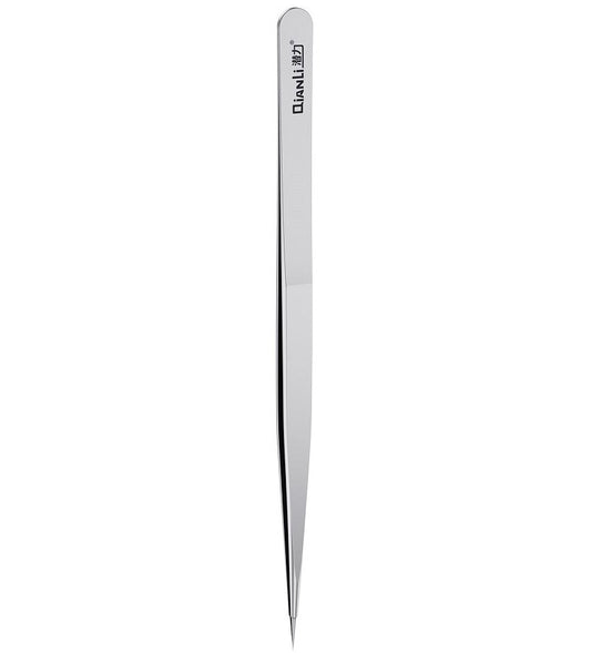 Éles csipesz QIANLI YX-01