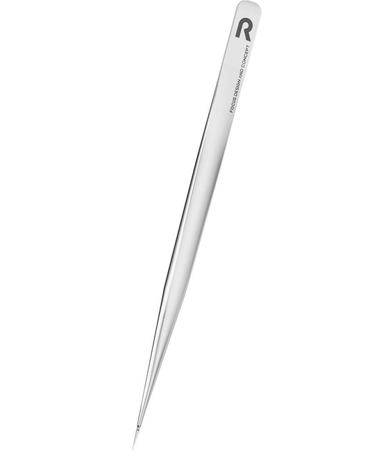 RF4 RF-TZ01 Sharp Tweezer