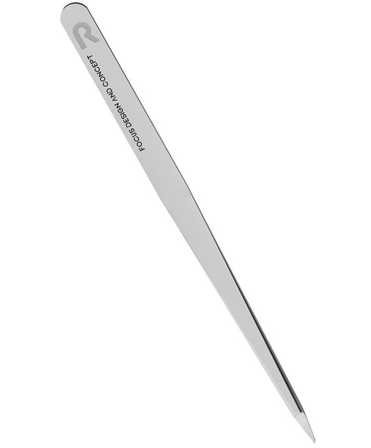 Sharp Tweezer RF4 RF-TZ02